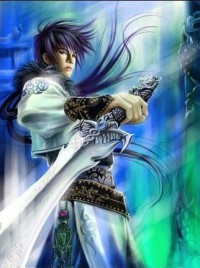暗戀+河神+孟姜女+夏先生+英俊和文才