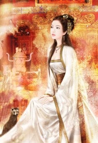 小流浪
