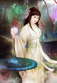 出軌女人的自白 80後落揚