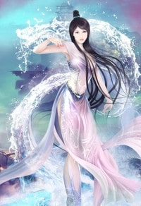 裙下之臣[快穿]