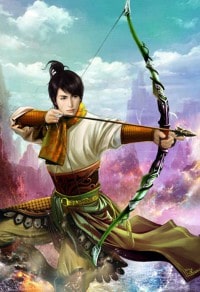 莫相離