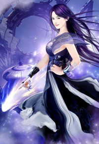 鄉村妙手小仙醫