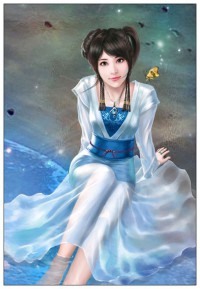 團寵大佬奶呼呼