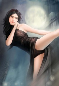 中國古典詩詞合集