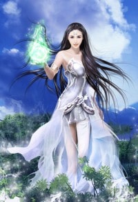 強制愛又怎樣，瘋狗乖乖聽話就好
