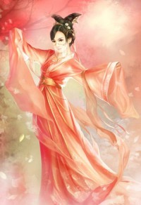 竹馬,青梅熟了！