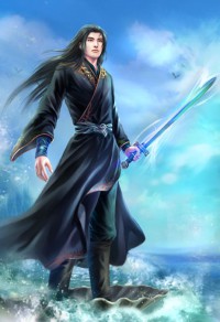 被霸道王爺獨寵[穿書]