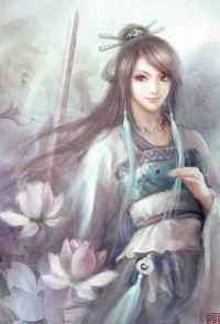 種田神醫：夫君，強勢寵（神醫娘子手下留針）