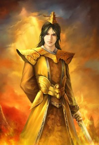 影視劇H改編