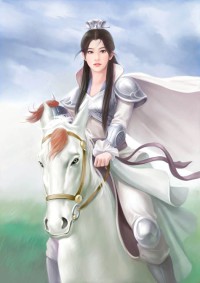 勇者日魔王[總攻]