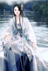 （HP同人）霍格沃茨的魔女