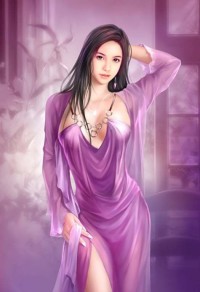 校園春色合集