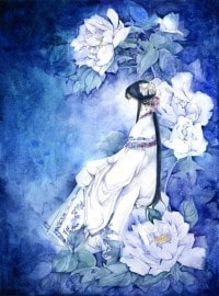 惡魔的次元推妹之旅