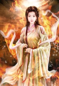 鄉村極品神醫（極品無敵神醫）