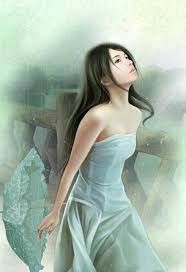 【穿書】帝師為後
