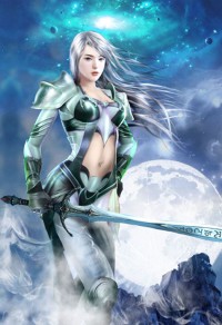 魔姬今天也在撩漢[快穿]