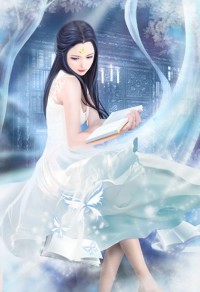 （BG/综同人）hp+魔戒静止的时间