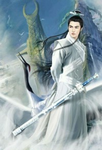 嫁給一個死太監
