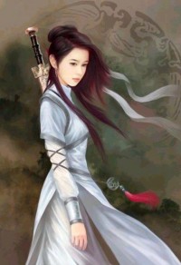 鈔能力班主任